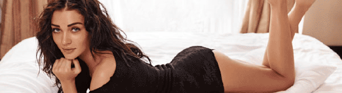 Call Girls Services Mumbai