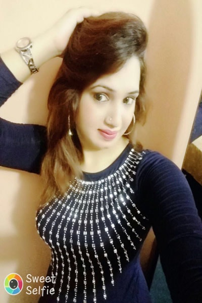 Call Girl in Mumbai