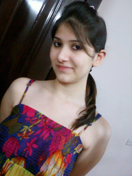 Call Girls Pune - Bhavna