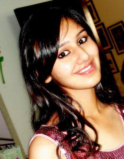 Borivali Call Girls - Alisha