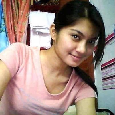 Kandivali Call Girls Mumbai - Manpreet